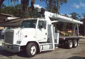 Altec AC18-70B, Altec